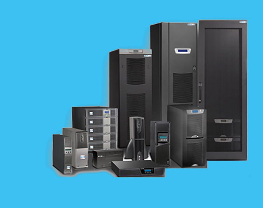 APC UPS Dealers in Bangalore