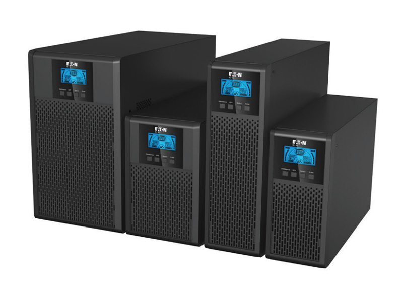 Eaton UPS