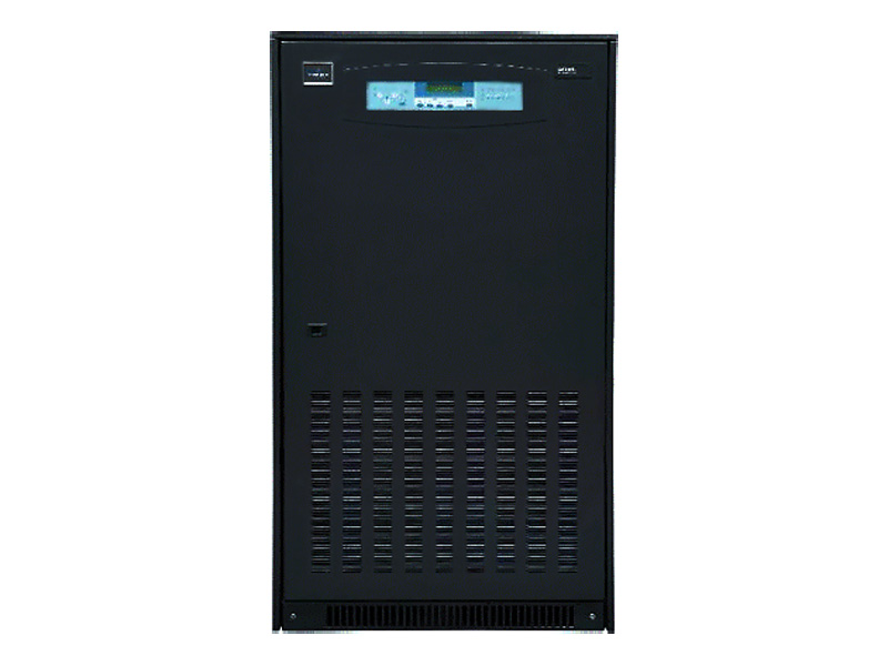 Vertiv Liebert 7400M