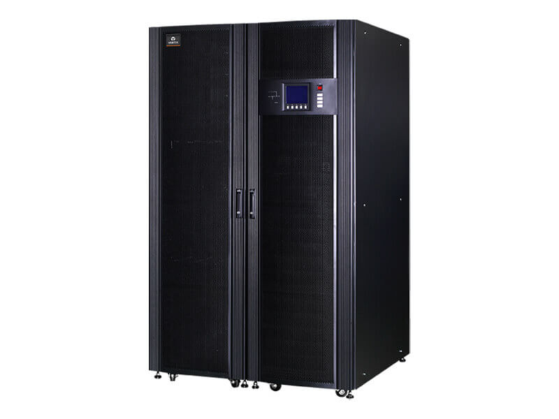 Vertiv Liebert APM