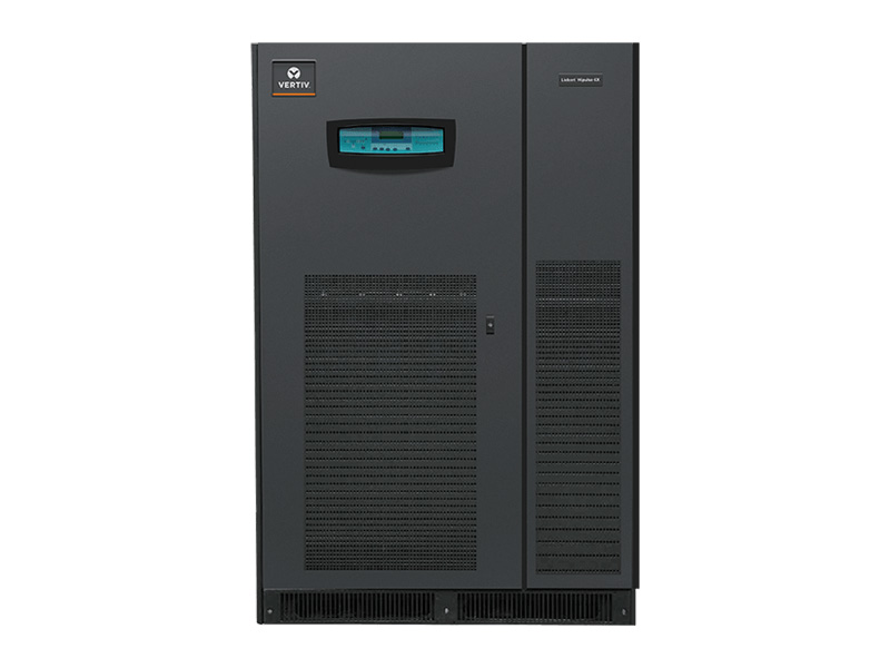 Vertiv Liebert HIPULSE - EX