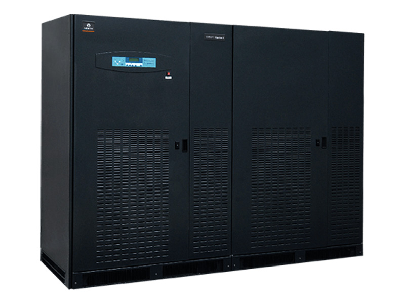 Vertiv Liebert HIPULSE - E