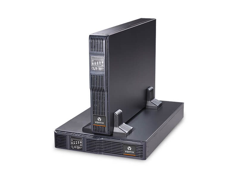 Vertiv Liebert ITA