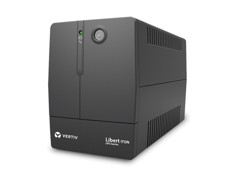  Vertiv Liebert ITON