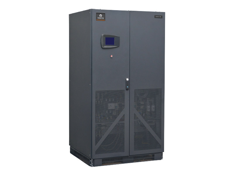 Vertiv Liebert SX
