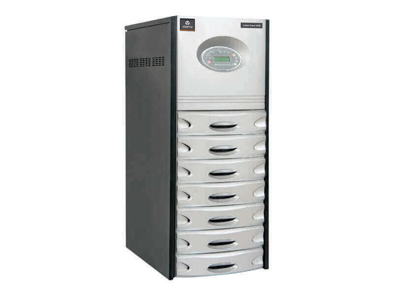 Vertiv Liebert Super 400D