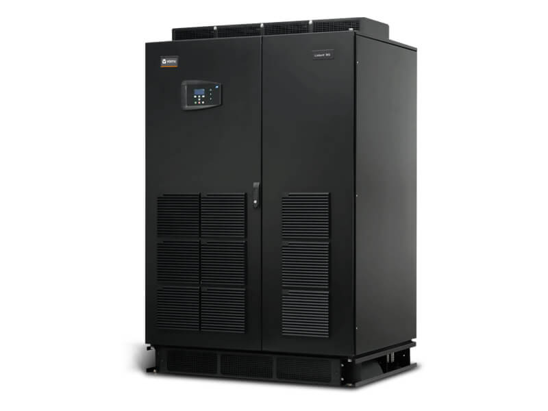 Vertiv Liebert RG