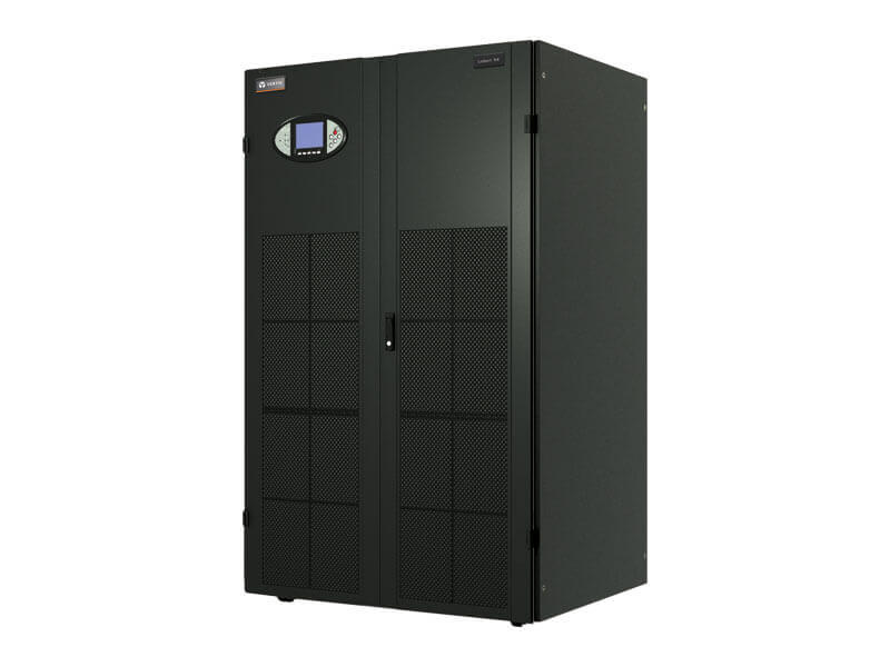 Vertiv Liebert NX