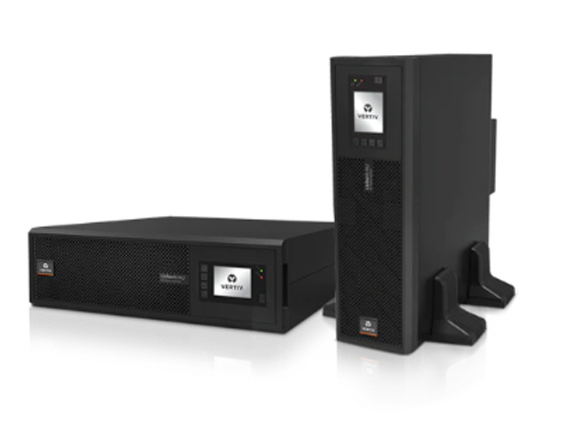 Vertiv Liebert ITA2
